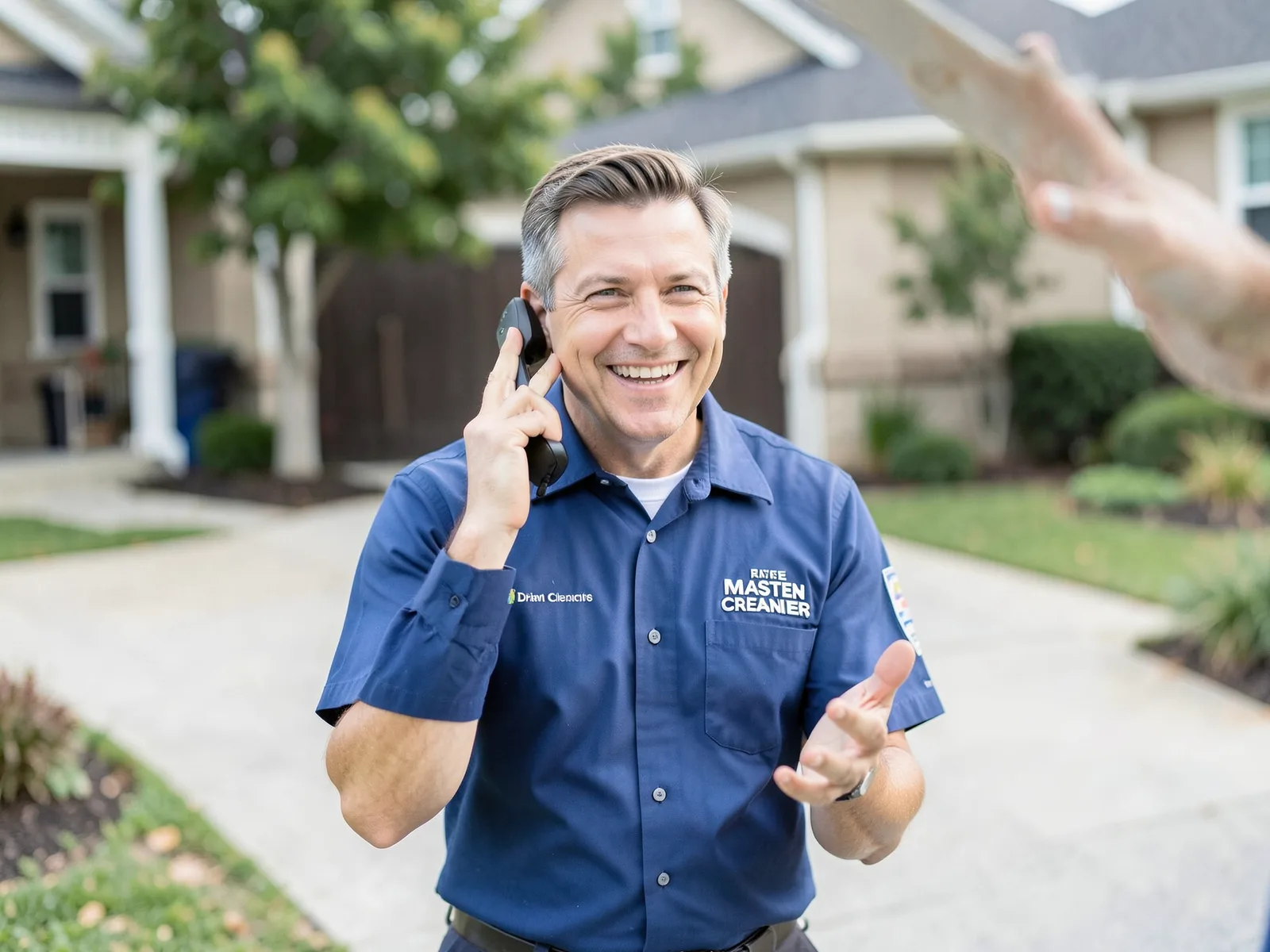 Drain Cleaning Spring Hill, TN FAQs